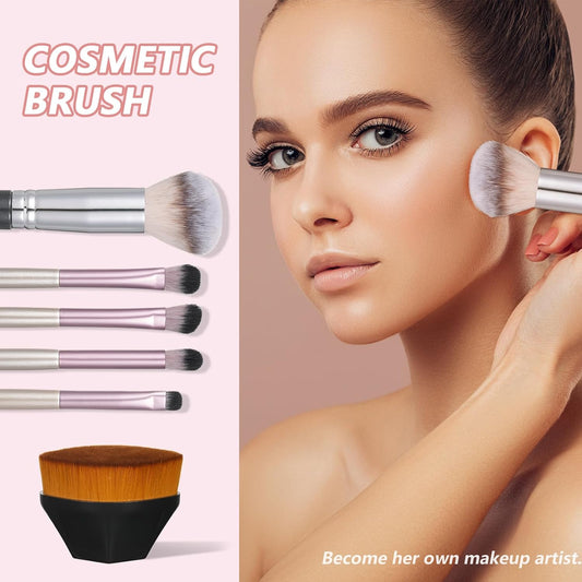 PINGOH All-in-One Makeup Kit