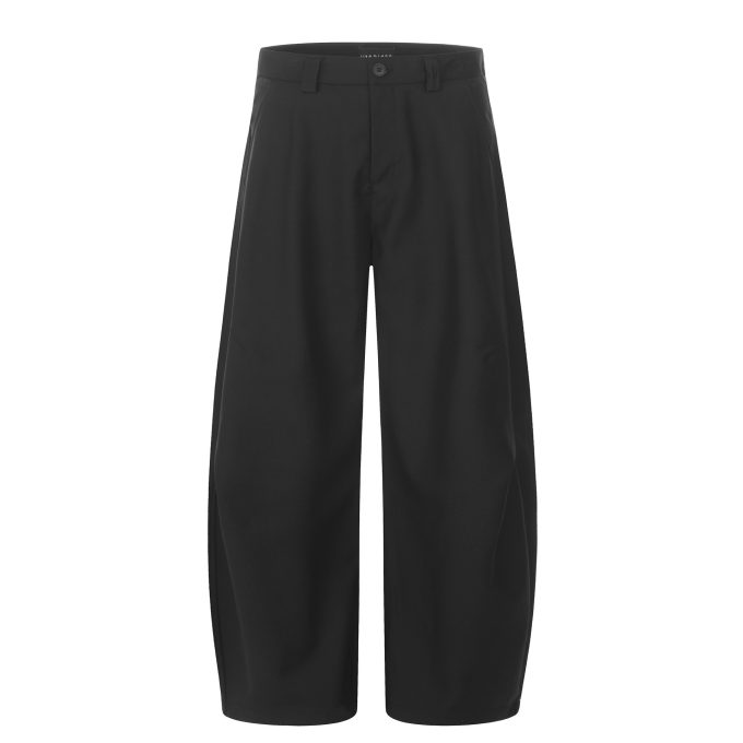 PINGOH Bold pants -balloon uomo